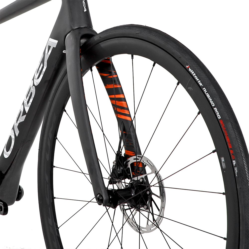 Bicicleta Orbea Orca M Eltd Bike Point