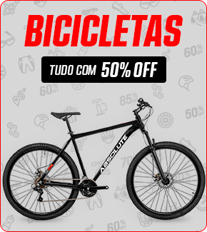 Bicicletas