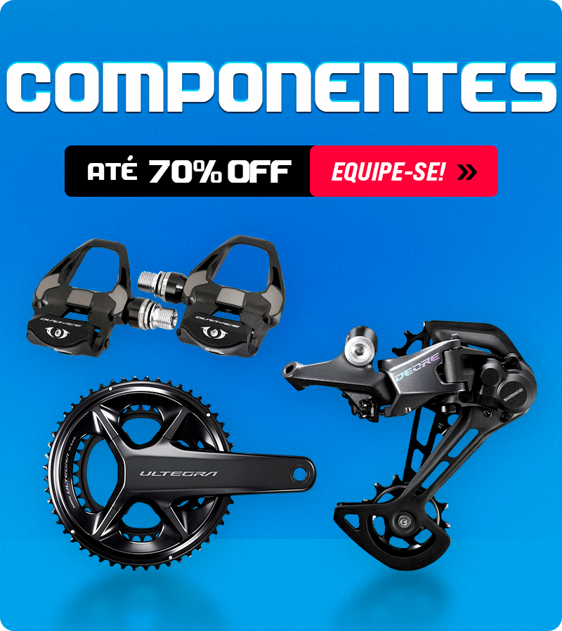 Cassete de Bicicleta Shimano Dura Ace CS-R9200 11-30 12 vel - Bike