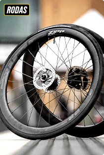 Rodas