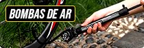 Bombas de ar
