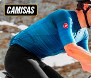 Camisas