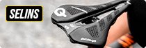 Selins
