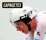 Capacetes