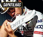Sapatilhas