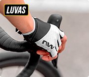 Luvas