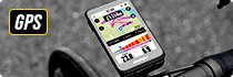 GPS