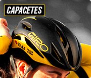 Capacetes