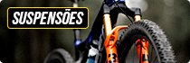 Suspensões