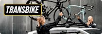 Transbike