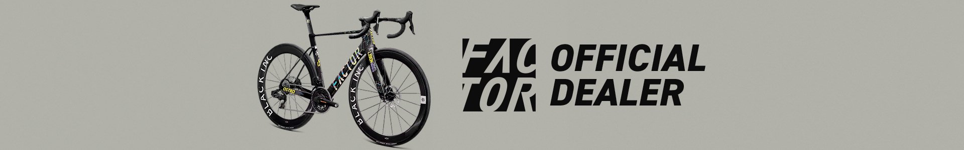 Factor