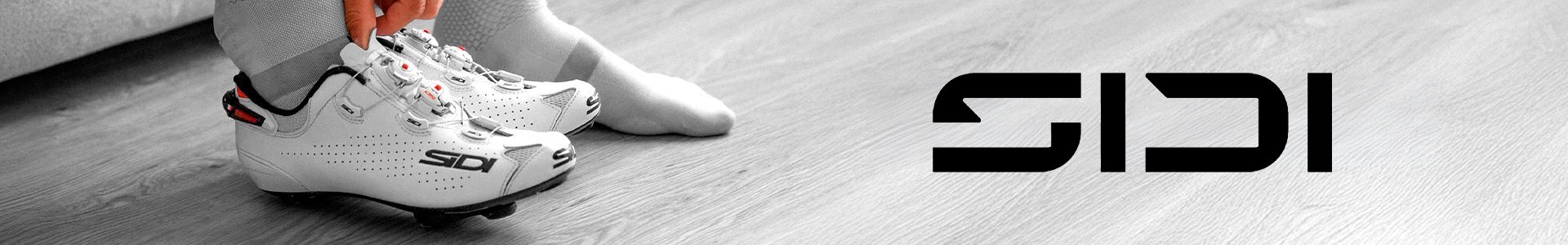 Sidi