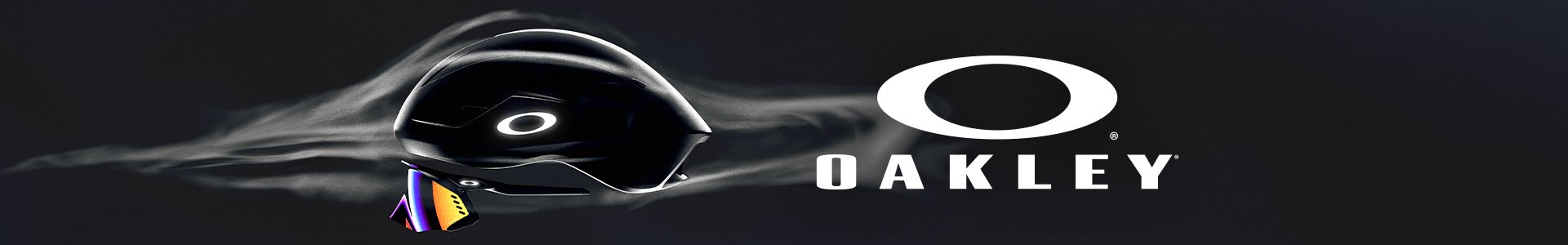 Oakley