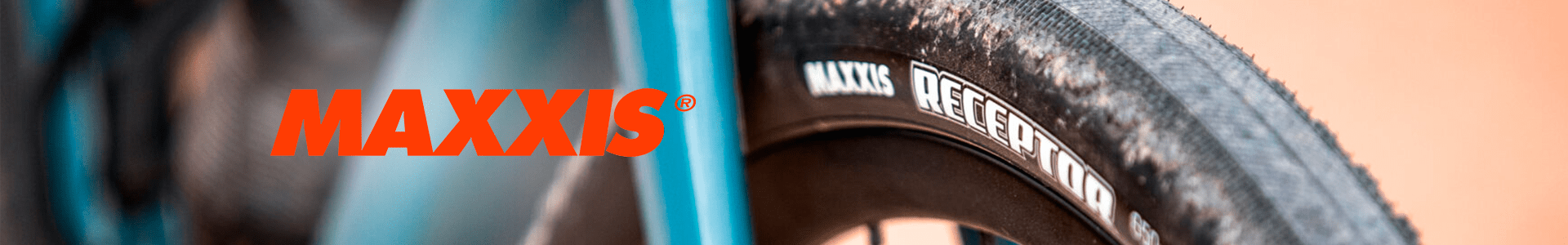 Maxxis