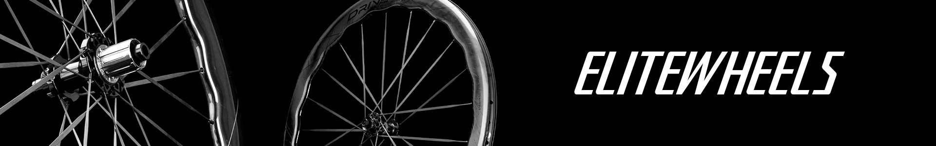 Elitewheels