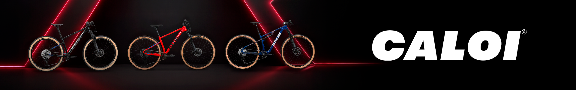 Caloi