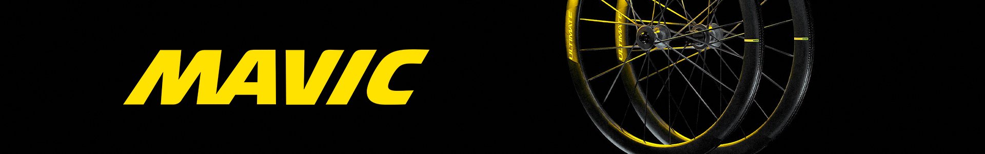 Mavic