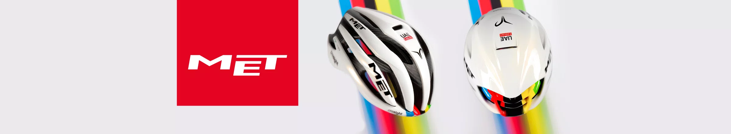 Capacetes MET Capacetes MET