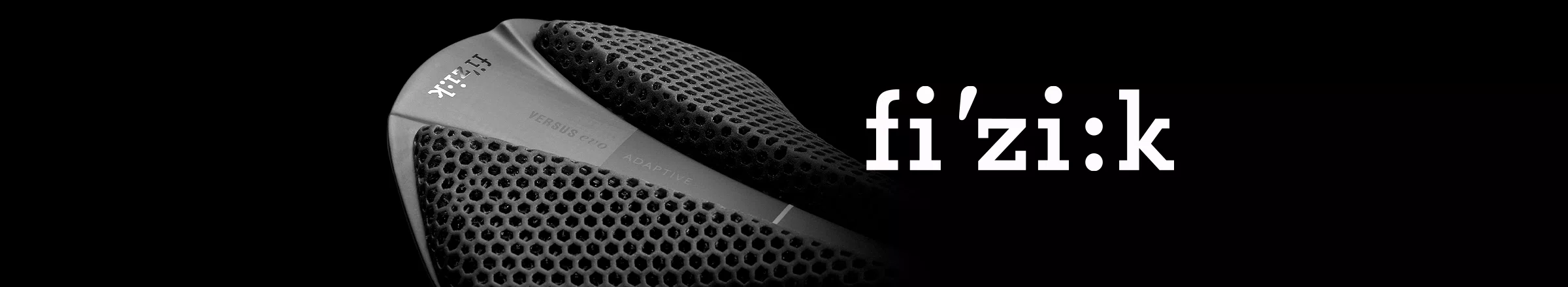 Fizik