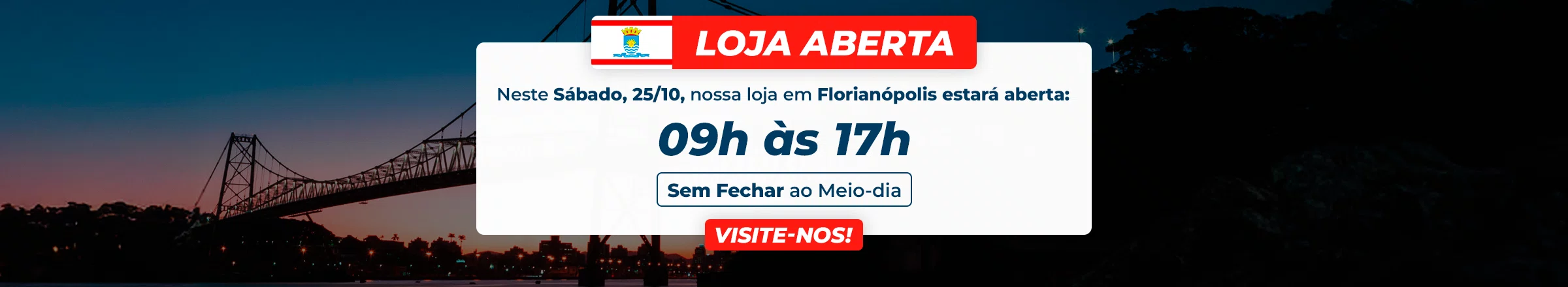 Bike Point Floripa