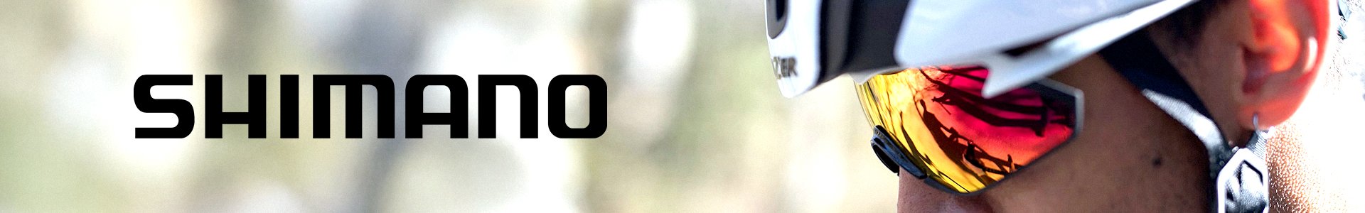 Shimano Eyewear