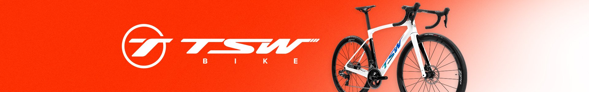 TSW