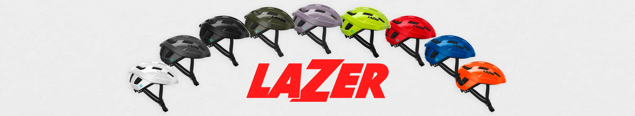 Capacetes Lazer Capacetes Lazer