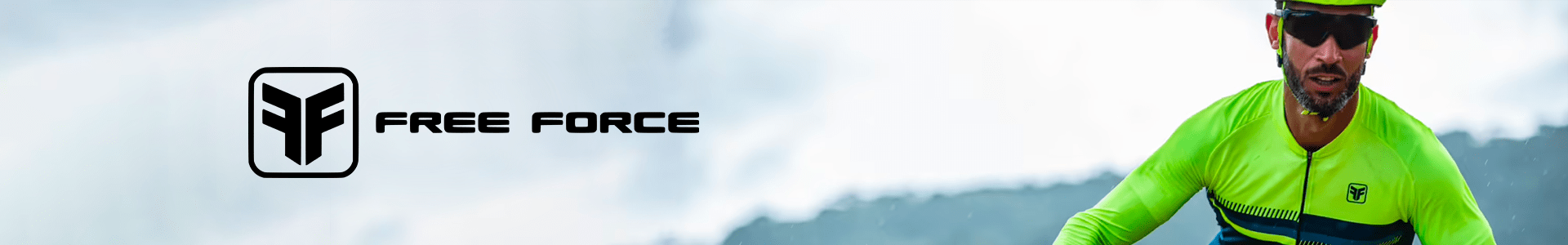 Free Force