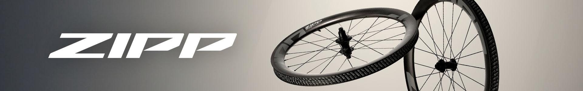 Zipp