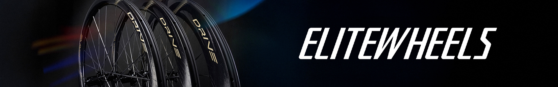 Elitewheels