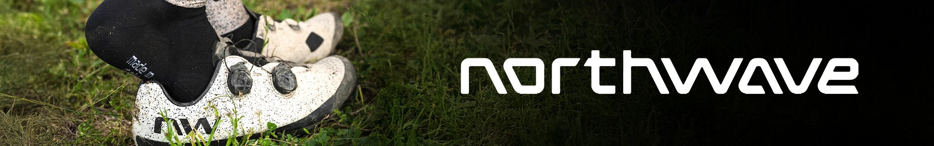 Northwave