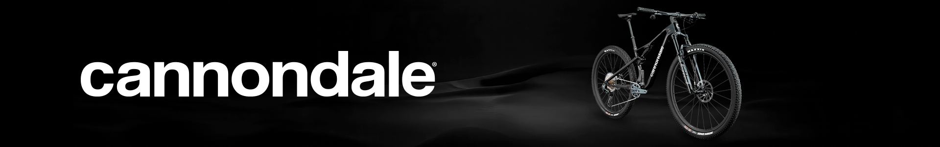 Cannondale