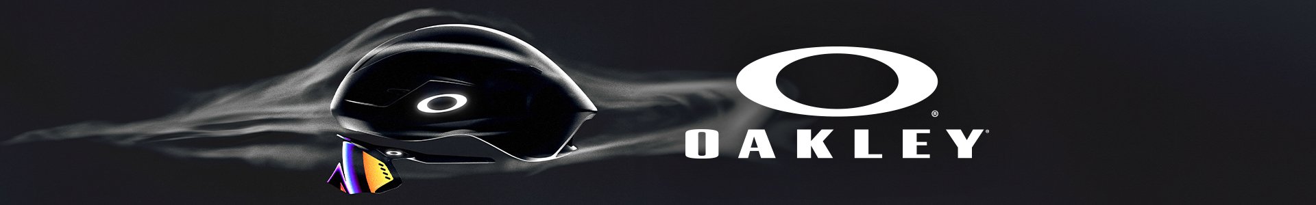 Oakley
