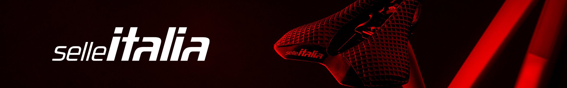 Selle Italia