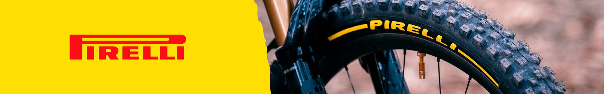 Pirelli