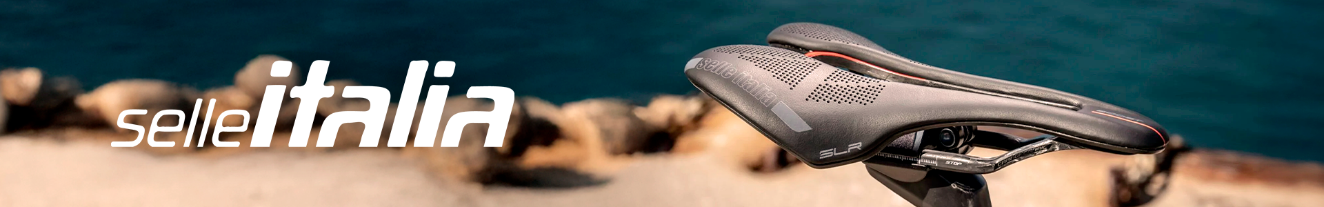 Selle Italia