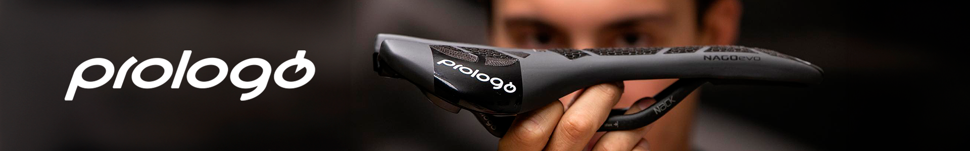Prologo