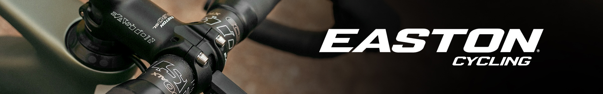 Easton Cycling