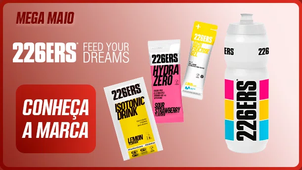 226ERS Feed Your Dreams