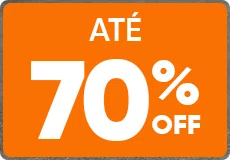 70%