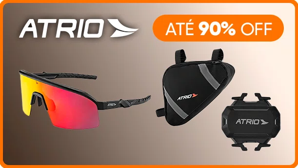 Atrio