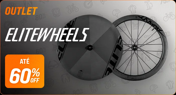 Rodas Elitewheels