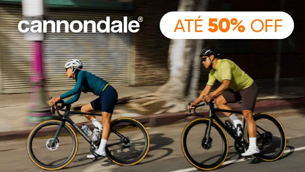 Cannondale