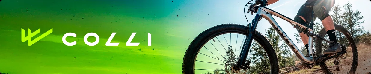Colli