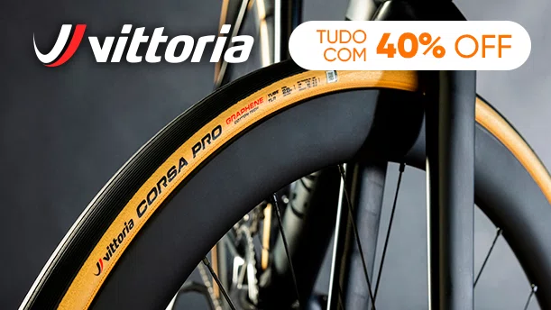 Vittoria