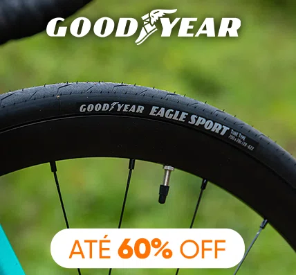 Goodyear