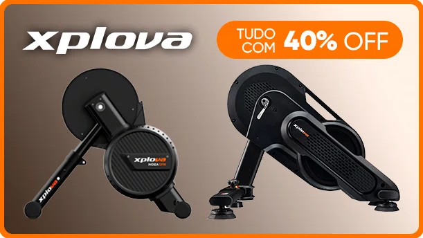 Xplova