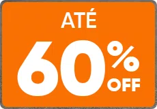 60%