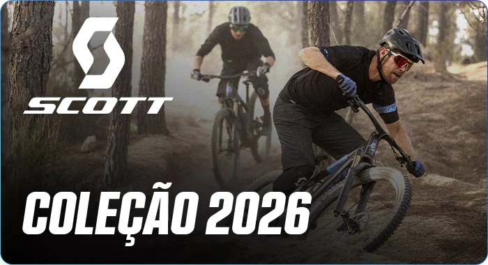Scott 2026