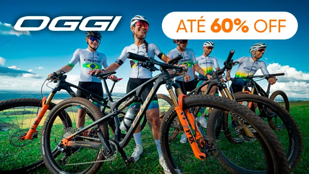 Oggi